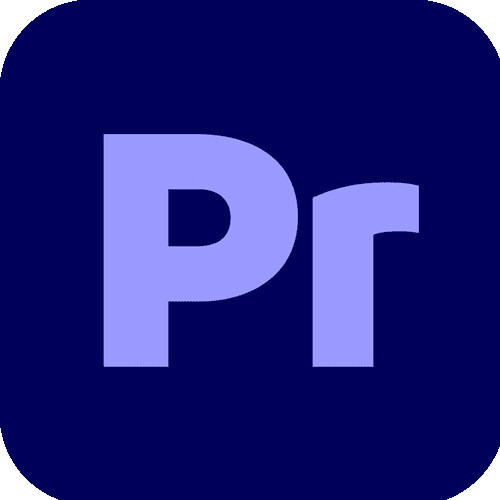 Digital Advertising