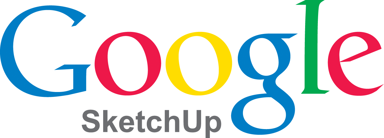 Google sketchup training in chandigarh