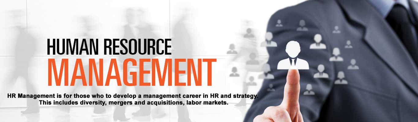 hr-internship-in-chandigarh-mohali-panchkula-management-training