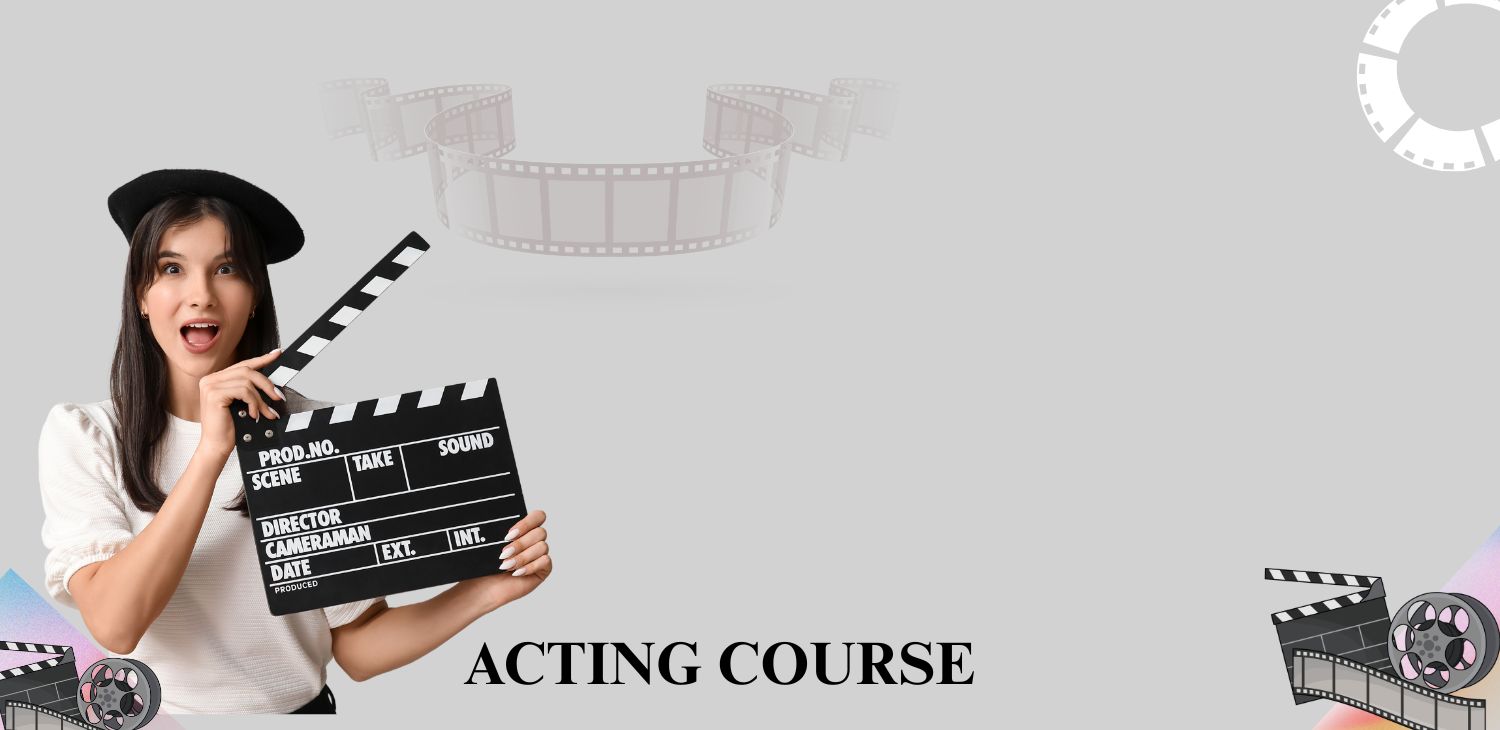 acting classes in chandigarh