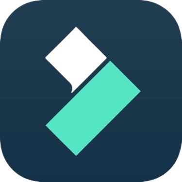Filmora AI