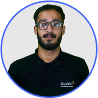 gaurav cyber security trainer