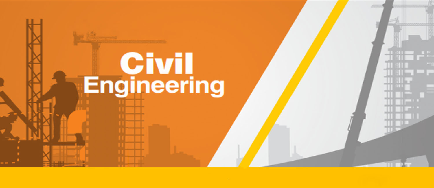 Civil Engineering Industrial training-in-chandigarh Mohali 