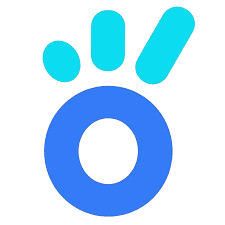 Kreado AI
