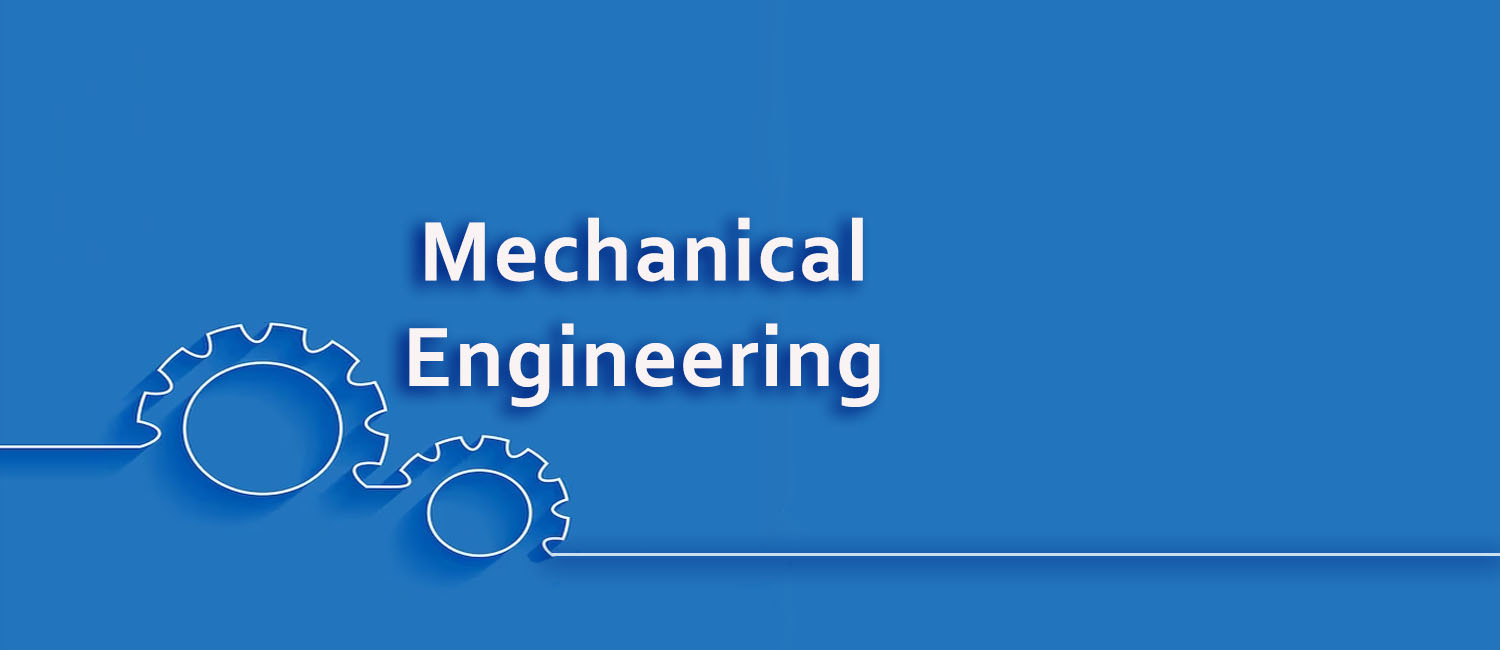 Mechanical Engineering Students and Engineers in Chandigarh Mohali