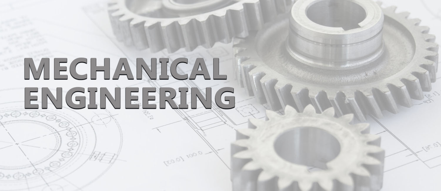 Mechanical Engineering Mechanical Engineering Mechanical Engineering Industrial Training in Chandigarh