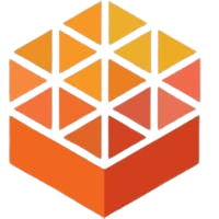 Synthesis AI