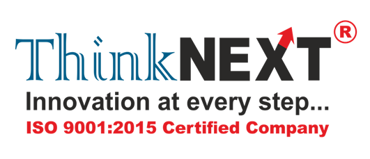 ThinkNEXT Logo
