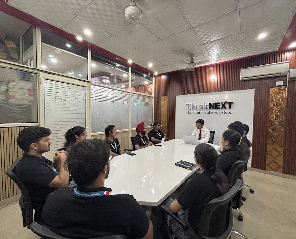 MATLAB Training in Chandigarch Mohali