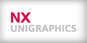 NX Unigraphics Training in Chandigarh