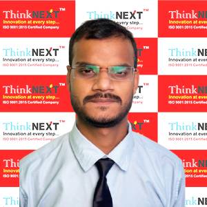 Bishnu Kumar SEO Trainer