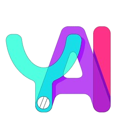 Yepic AI