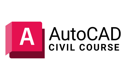 AutoCAD Civil Training Image