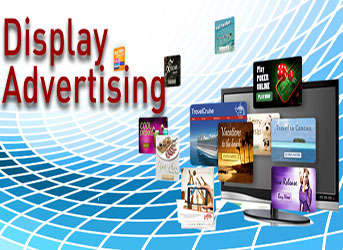 display advertising training course
