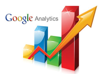 Google Analytics Training Course