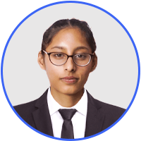 Jappreet Kaur Spoken English & PD Trainer