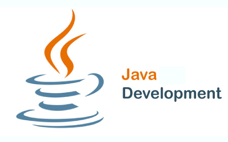 Web Development using Java