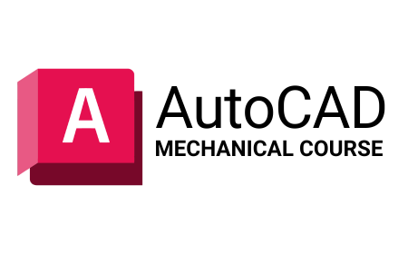 AutoCAD Mechanical Training Image