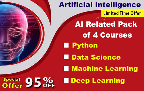 Online-AI-Courses-ThinkNEXT