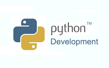 Web Development using Python