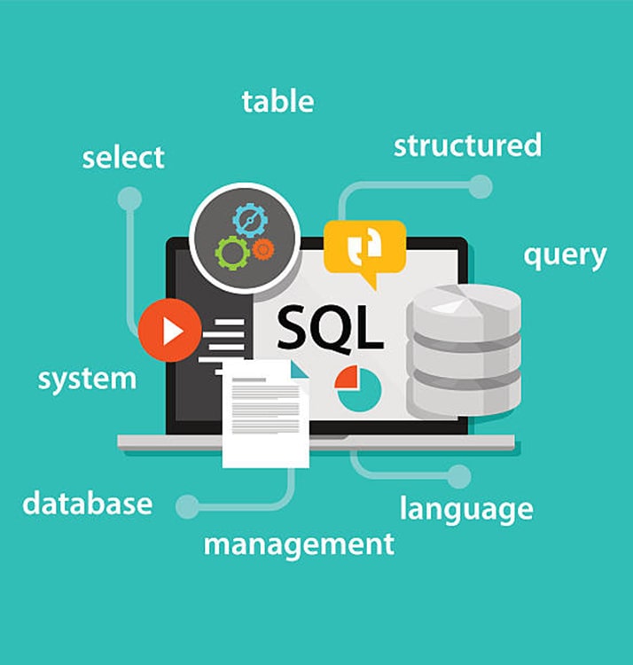 SQL Server Training in Chandigarch Mohali Panchkula
