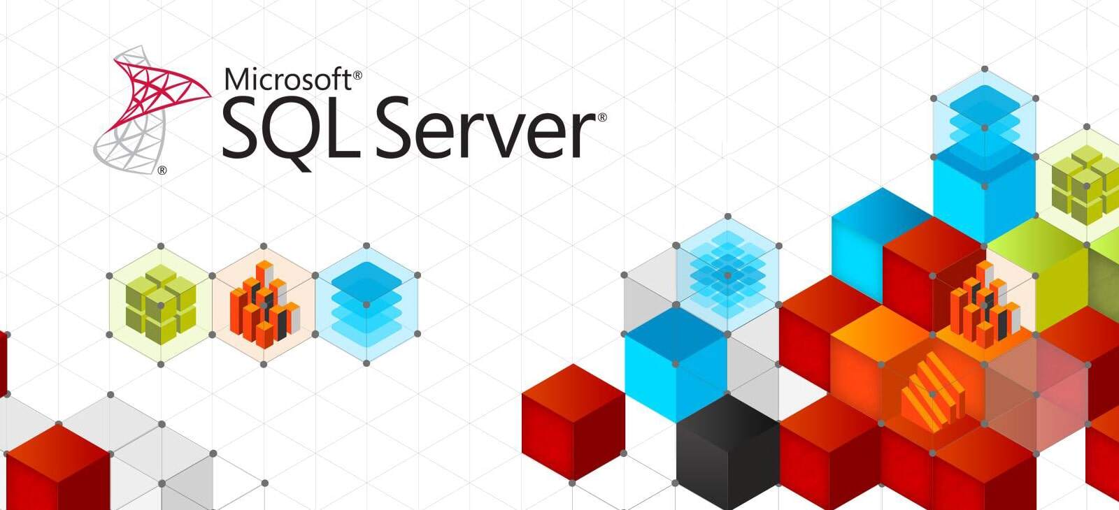 SQL Server Training in Chandigarch Mohali