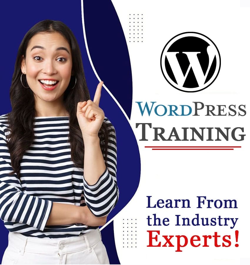 wordpress-training-in-chandigarh