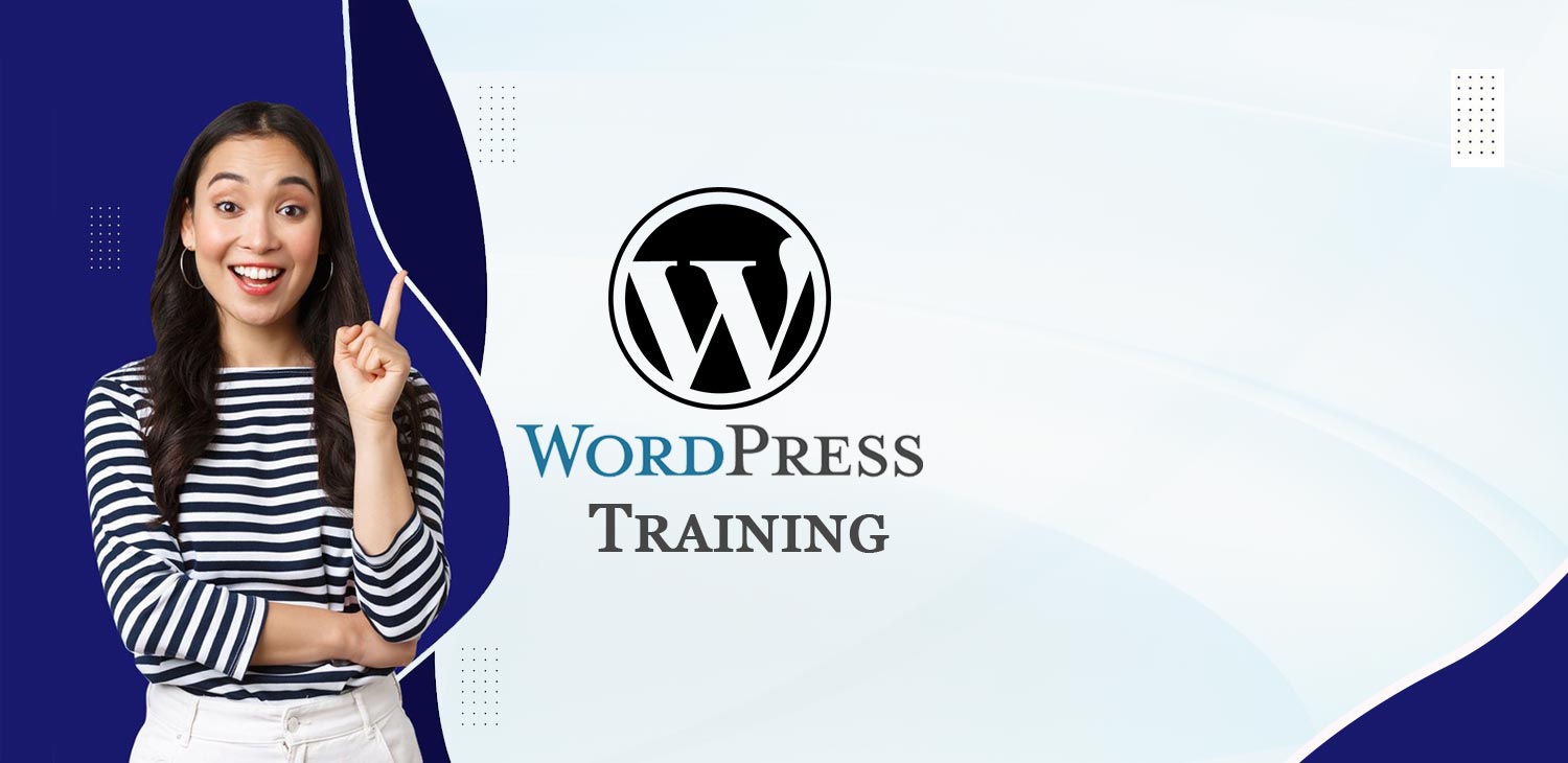 wordpress-training-in-chandigarh