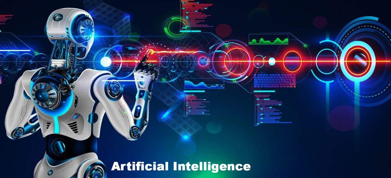 AI Course in Chandigarh Mohali