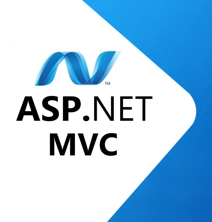 ASP .NET MVC Training in Chandigarch Mohali Mohali Panchkula