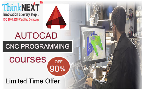 Web-Designing-Online-Course-ThinkNEXT