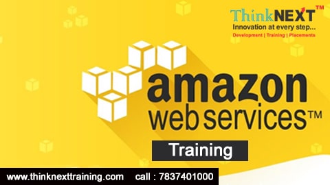 Online Course Training in India