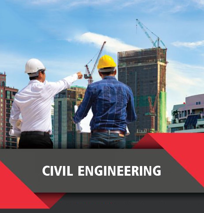 Civil Engineering Industrial training-in-chandigarh Mohali 
