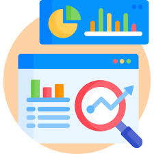 Data Analyst Course in Chandigarh Mohali