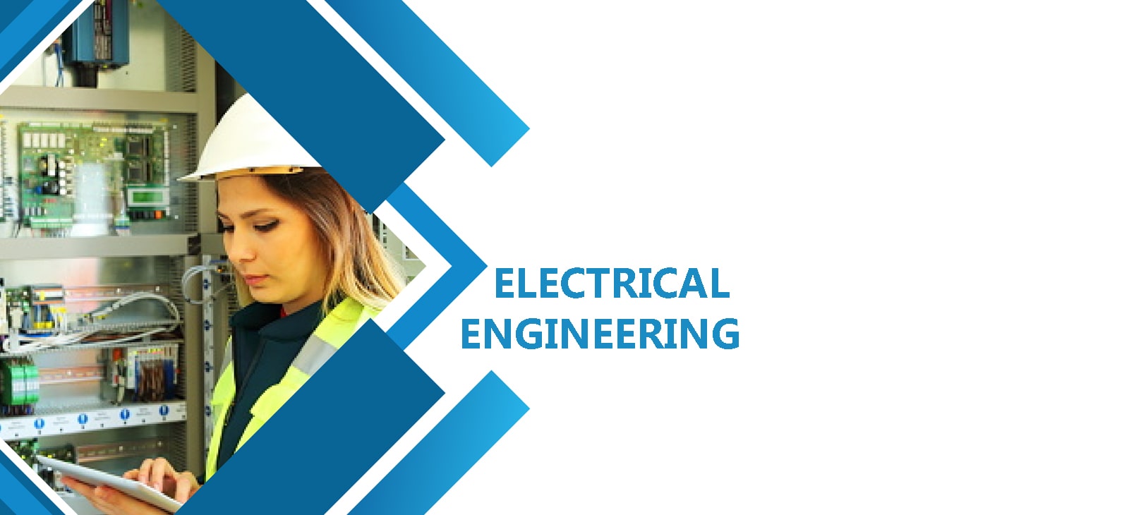 Electrical Engineering Industrial training-in-chandigarh Mohali