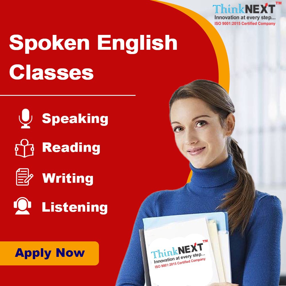 english course banner
