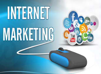 Internet Marketing Course Training in Chandigarh