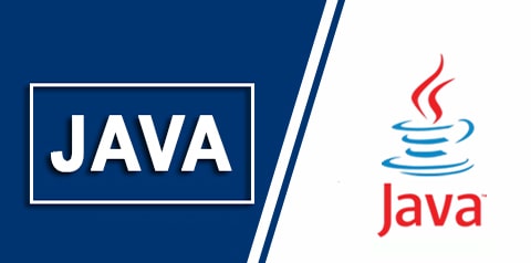 Java Internship in Chandigarh Mohali