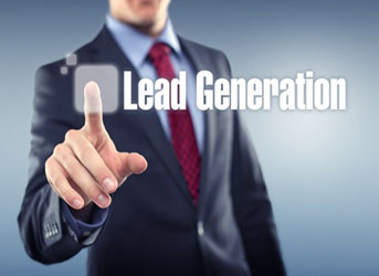 Lead Generation Training Course in Chandigarh