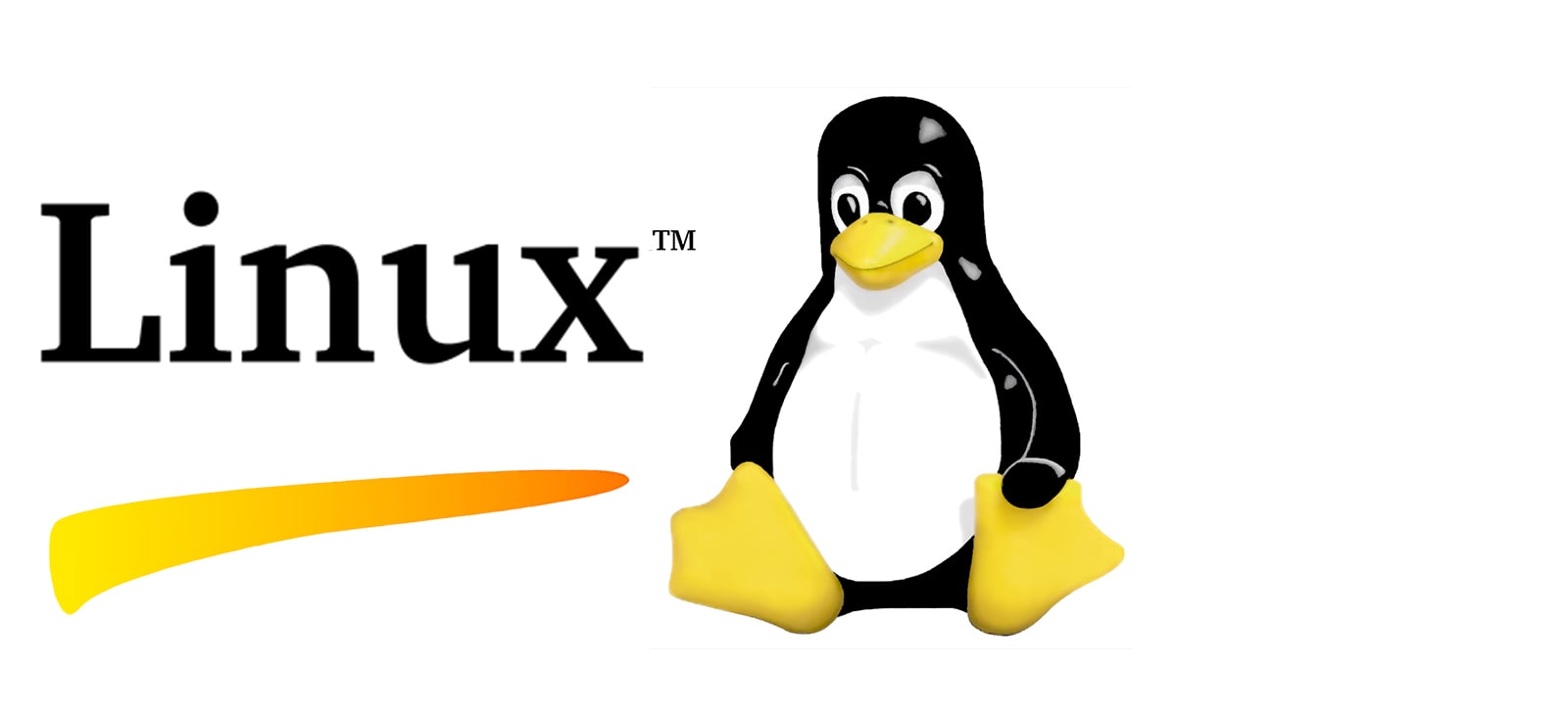 Linux Training in Chandigarh Mohali Panchkula