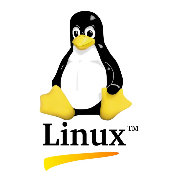 Linux Training in Chandigarch Mohali Mohali Panchkula