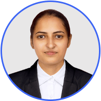 Manpreet Kaur Data Science Course Trainer