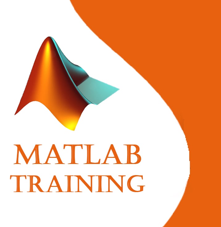 MATLAB Training in Chandigarch Mohali Mohali Panchkula