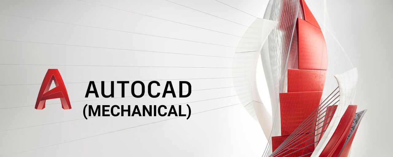 AutoCAD Training Course in Chandigarh