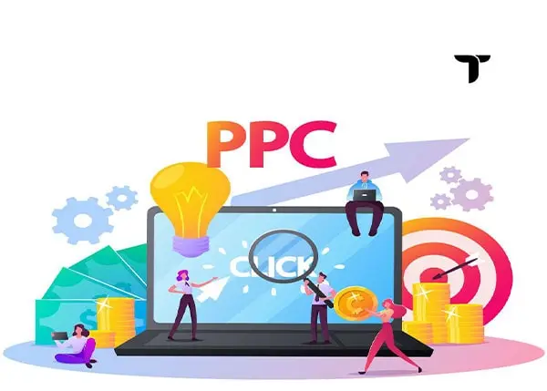 PPC Manager