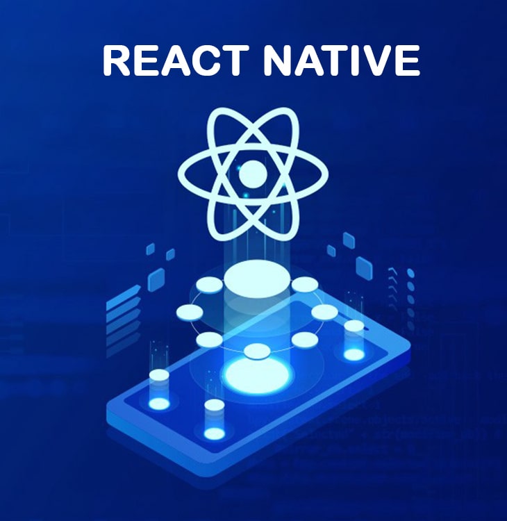 React Native Training Couse in Chandigarh