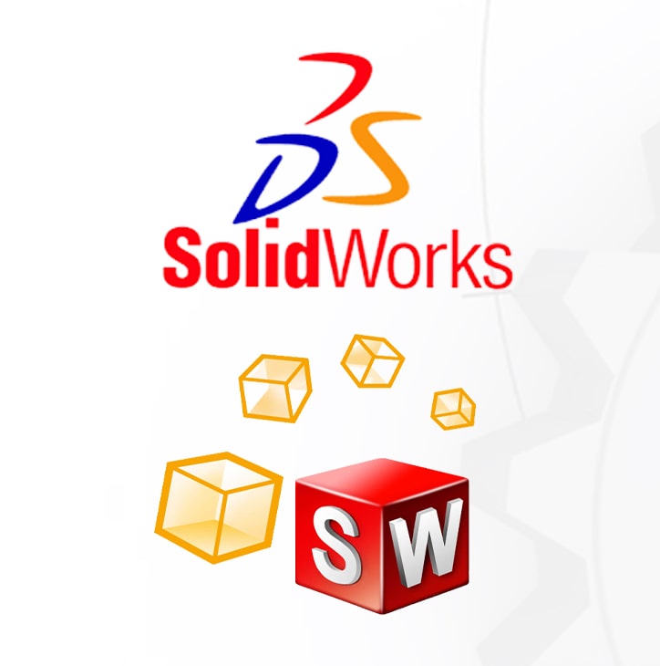 SolidWorks Training in Chandigarh Mohali Mohali Panchkula