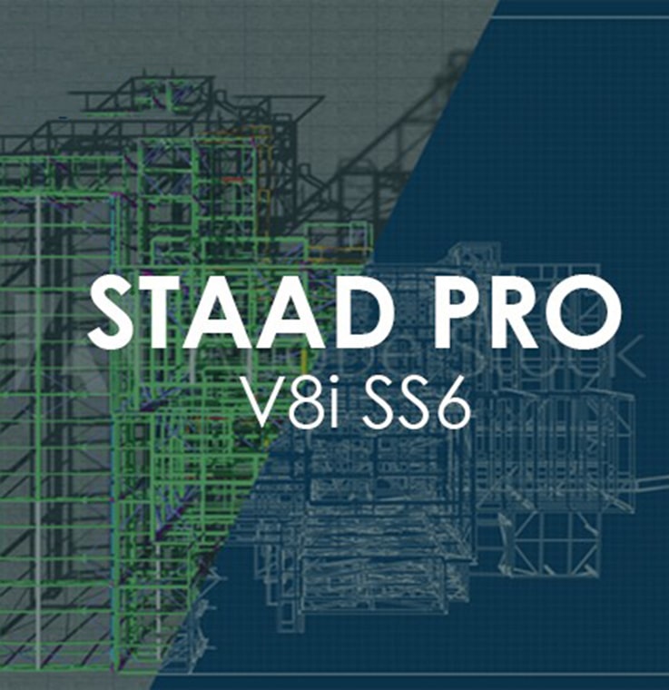 STAAD Pro Training in Chandigarh