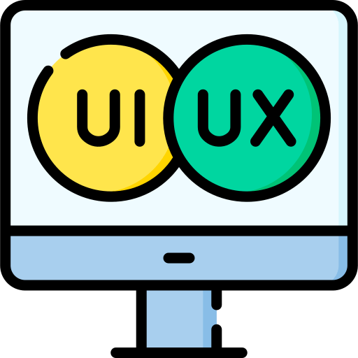 ui/ux-design