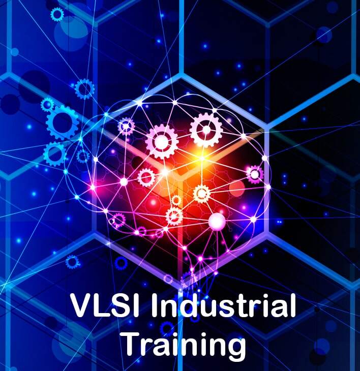 VLSI Training in Chandigarh